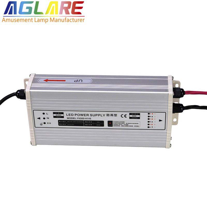 k1体育麻将胡了(中国游)官方网站