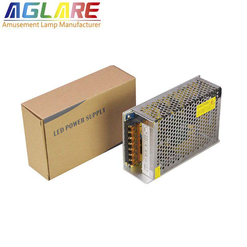 k1体育麻将胡了(中国游)官方网站