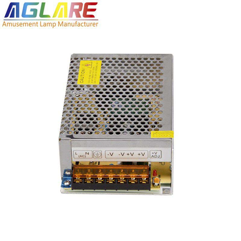 k1体育麻将胡了(中国游)官方网站