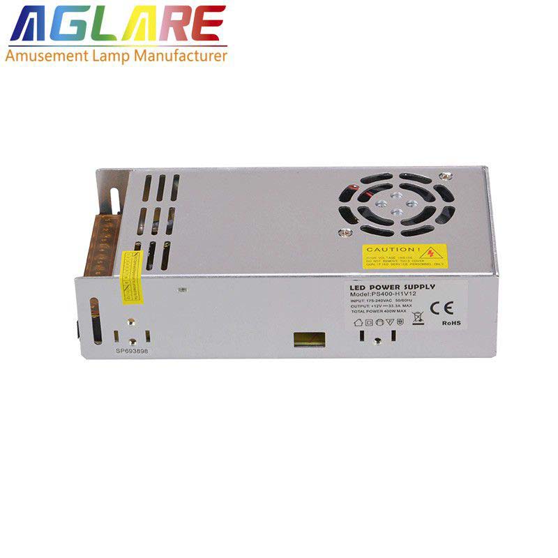 k1体育麻将胡了(中国游)官方网站