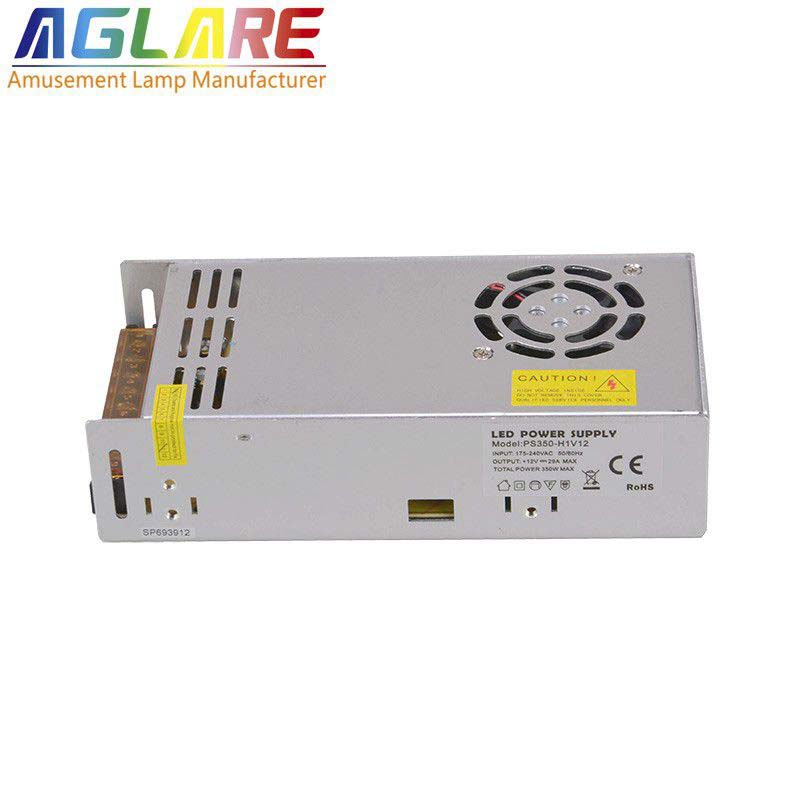 k1体育麻将胡了(中国游)官方网站