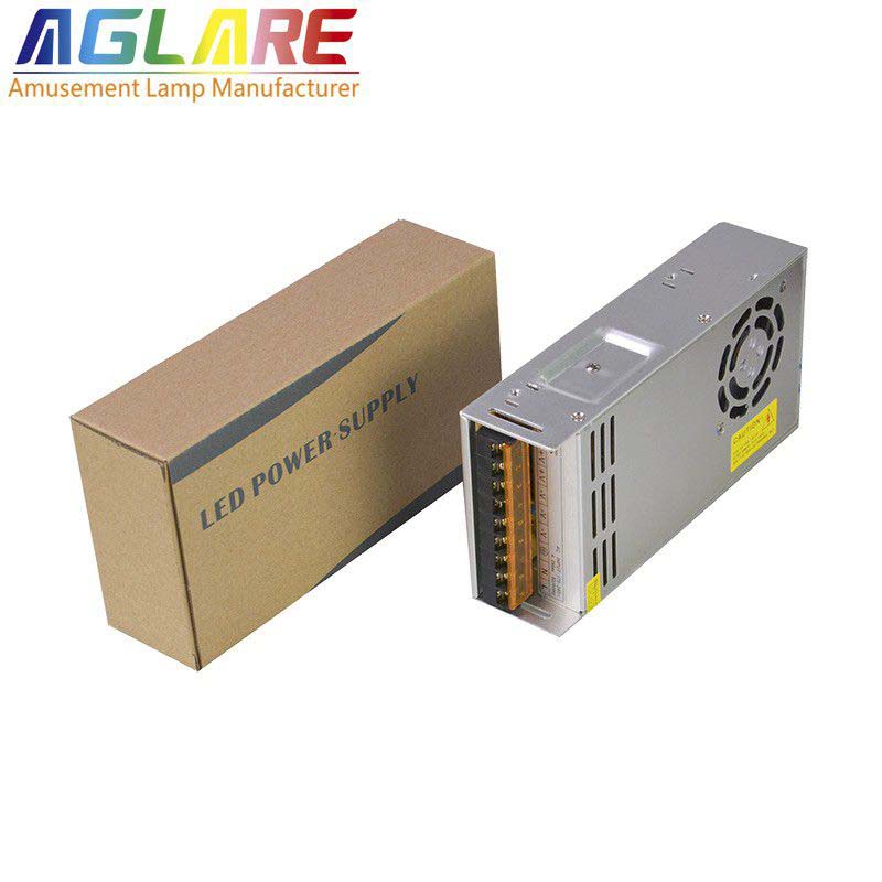 k1体育麻将胡了(中国游)官方网站