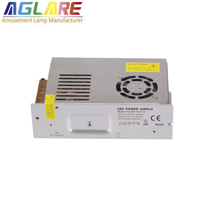 k1体育麻将胡了(中国游)官方网站