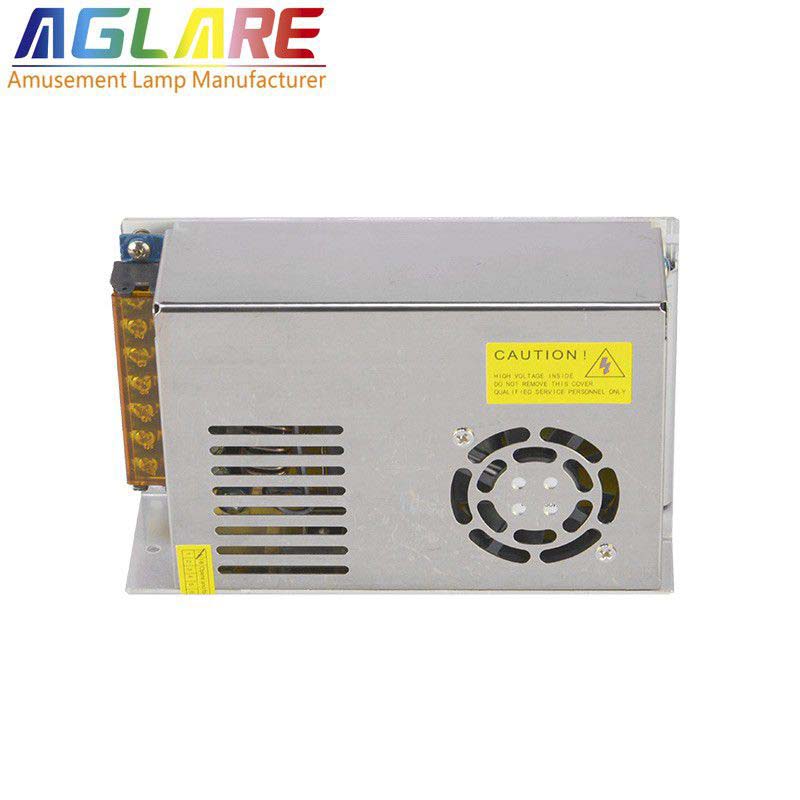 k1体育麻将胡了(中国游)官方网站