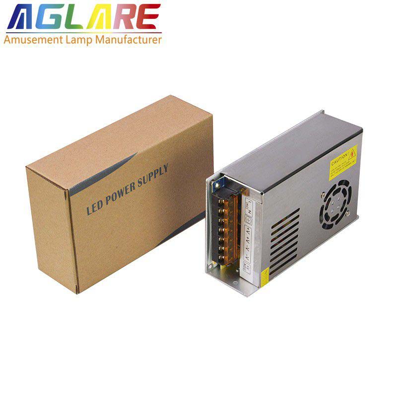 k1体育麻将胡了(中国游)官方网站