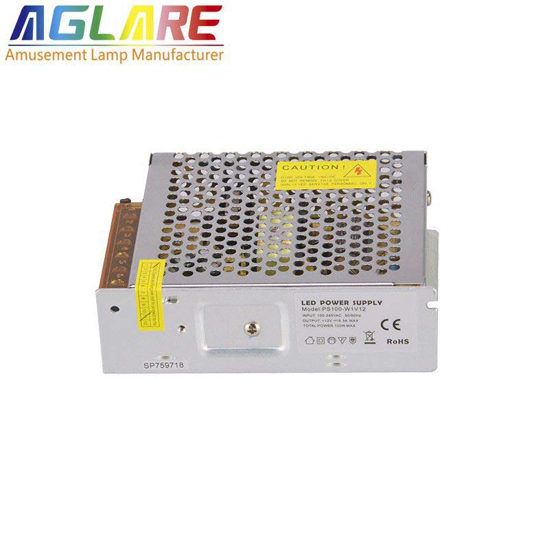 k1体育麻将胡了(中国游)官方网站