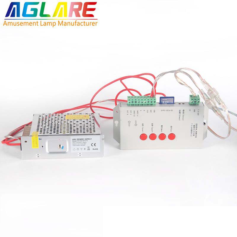 k1体育麻将胡了(中国游)官方网站