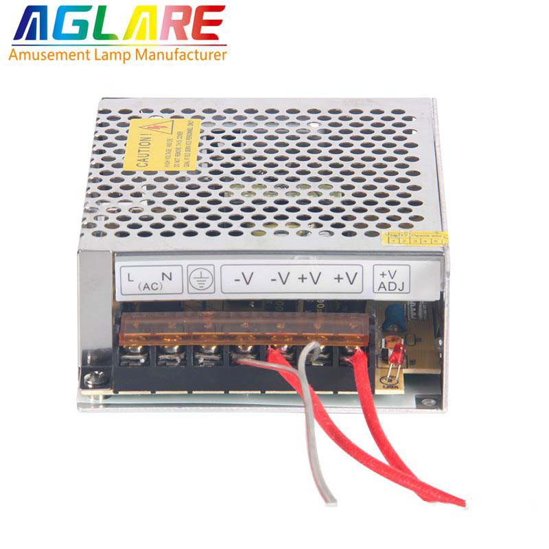 k1体育麻将胡了(中国游)官方网站