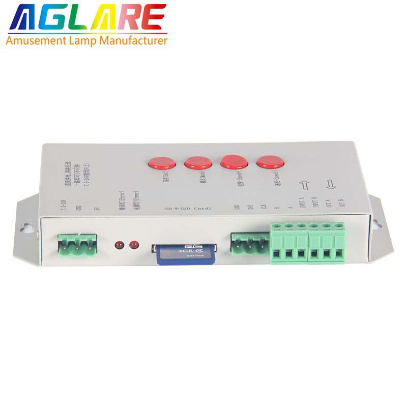 k1体育麻将胡了(中国游)官方网站