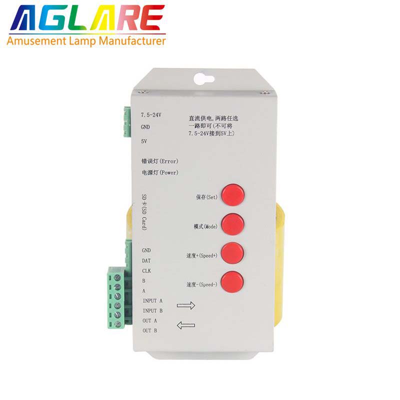 k1体育麻将胡了(中国游)官方网站