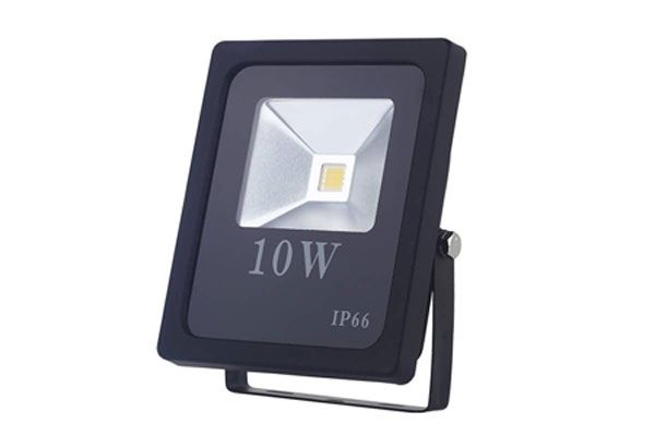 户外LED灯的一样平常保养要做好哪些？？？？？