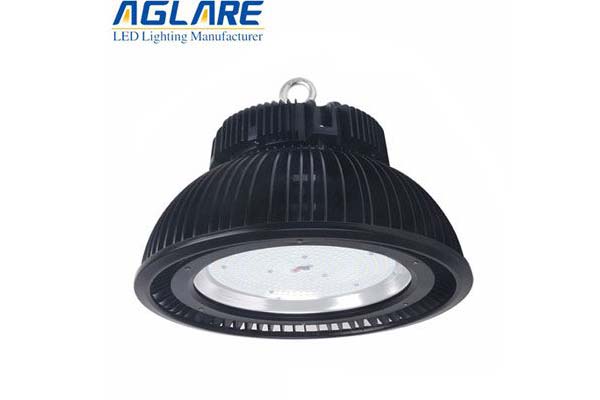 LED照明灯给k1体育生涯带来影响?