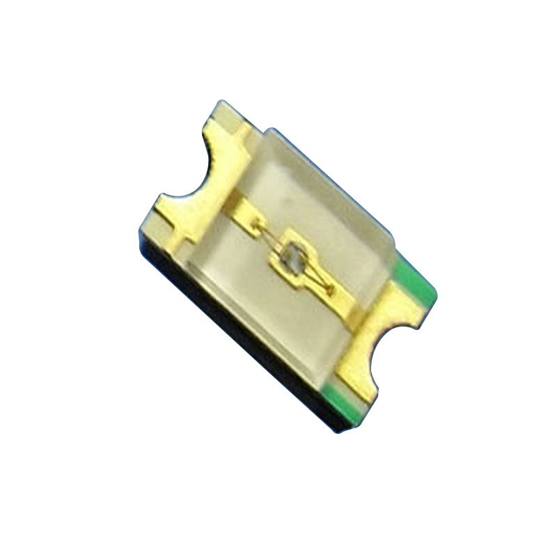 k1体育麻将胡了(中国游)官方网站