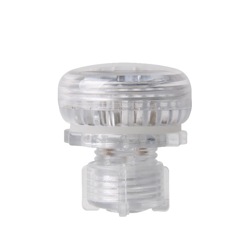 k1体育麻将胡了(中国游)官方网站