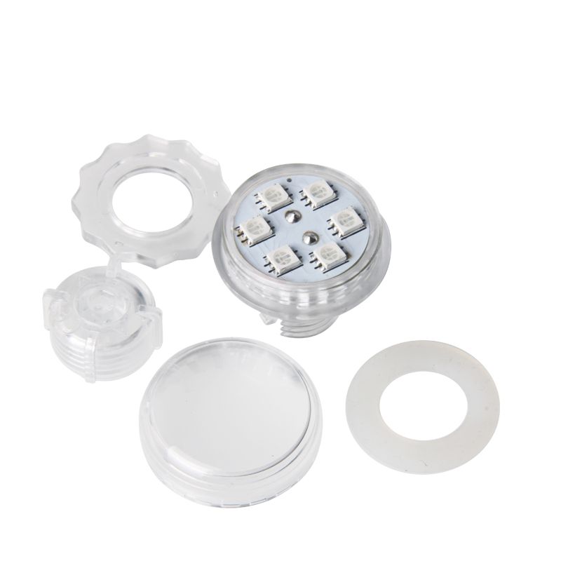 k1体育麻将胡了(中国游)官方网站