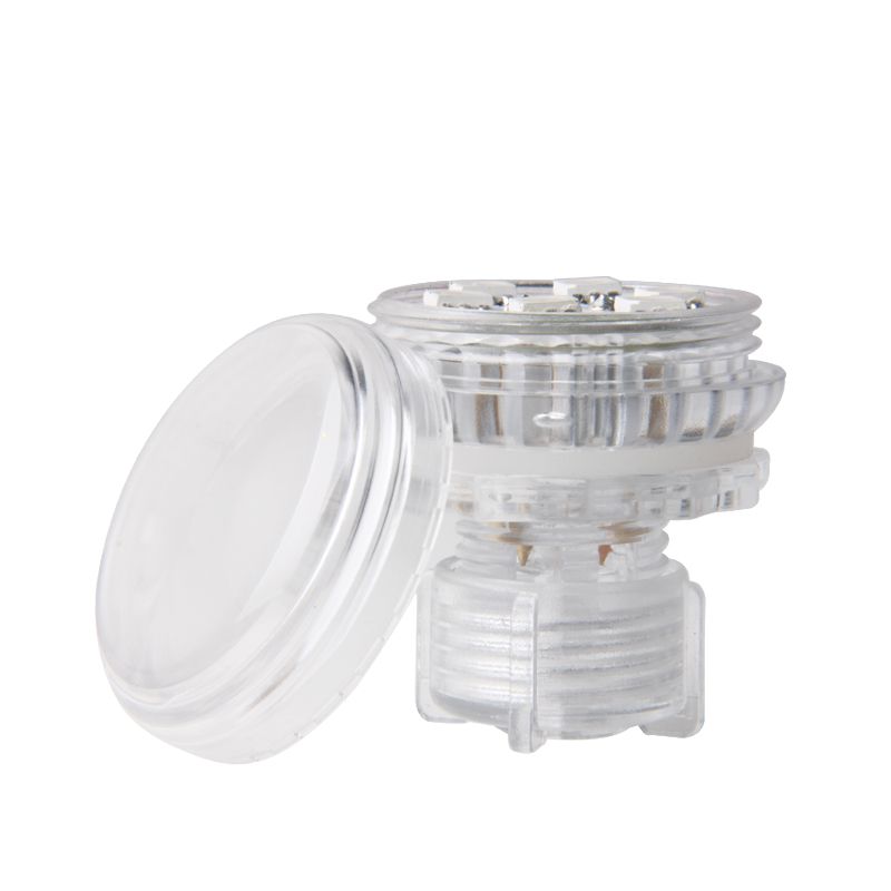 k1体育麻将胡了(中国游)官方网站