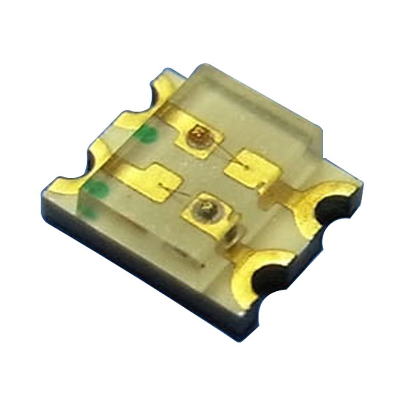 k1体育麻将胡了(中国游)官方网站