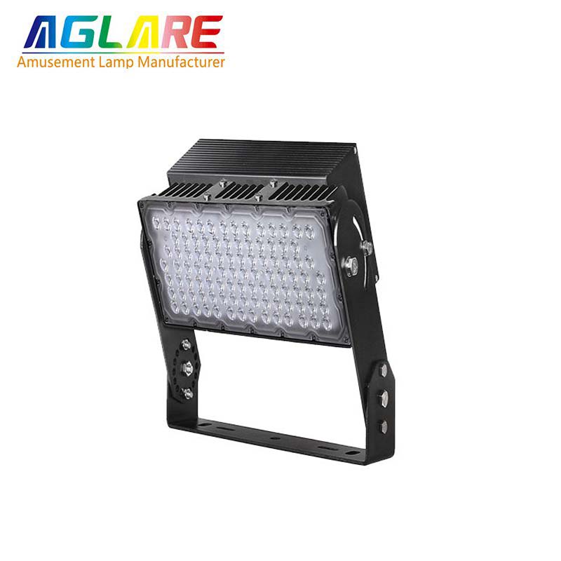 k1体育麻将胡了(中国游)官方网站