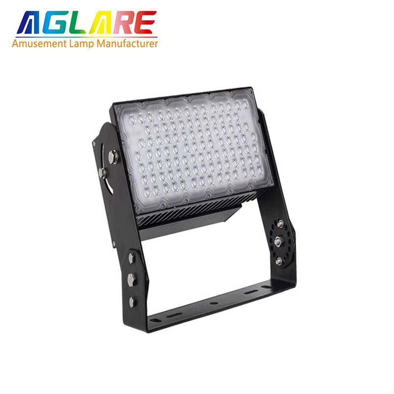 k1体育麻将胡了(中国游)官方网站