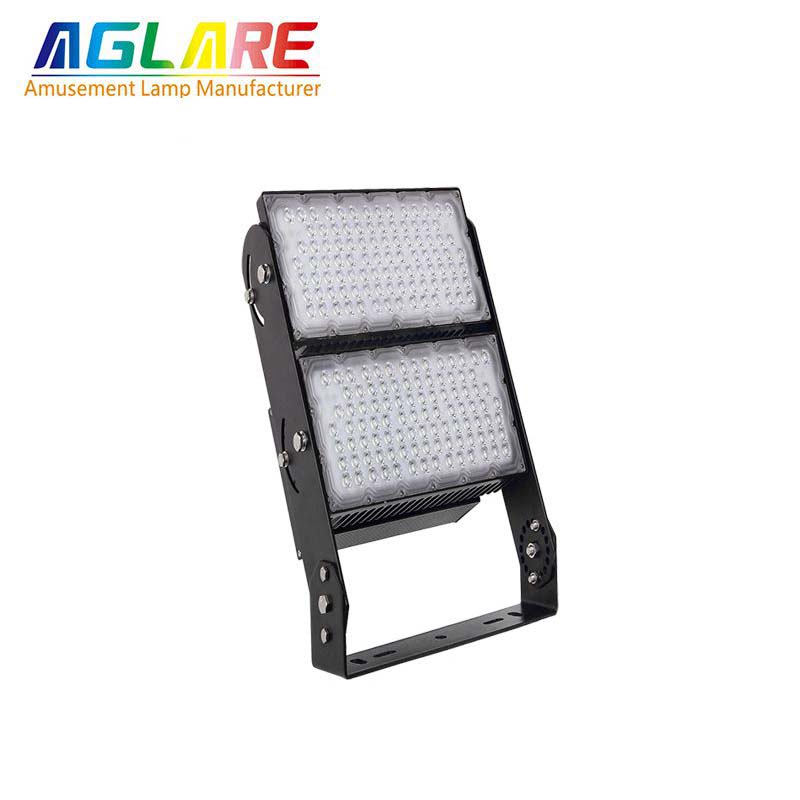 k1体育麻将胡了(中国游)官方网站