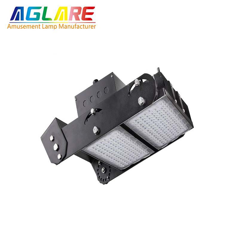 k1体育麻将胡了(中国游)官方网站