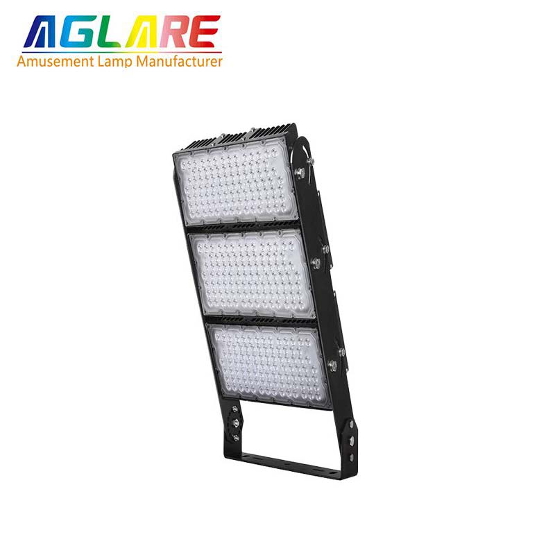 k1体育麻将胡了(中国游)官方网站