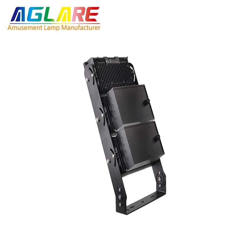 k1体育麻将胡了(中国游)官方网站