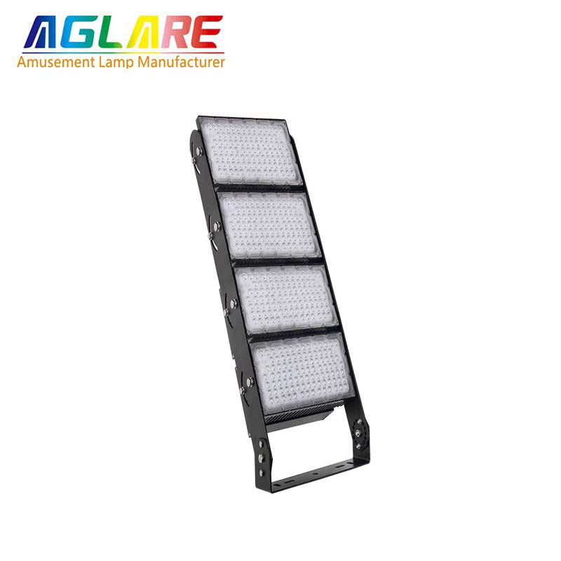 k1体育麻将胡了(中国游)官方网站