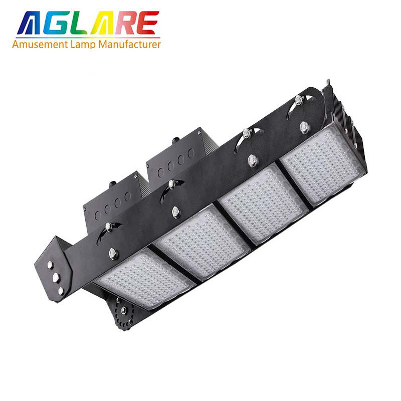 k1体育麻将胡了(中国游)官方网站