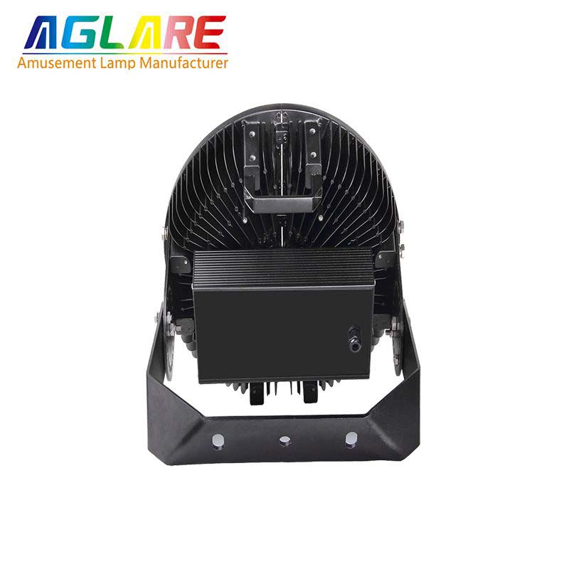 k1体育麻将胡了(中国游)官方网站