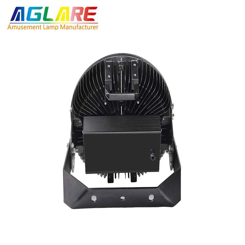 k1体育麻将胡了(中国游)官方网站