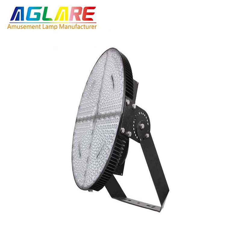 k1体育麻将胡了(中国游)官方网站