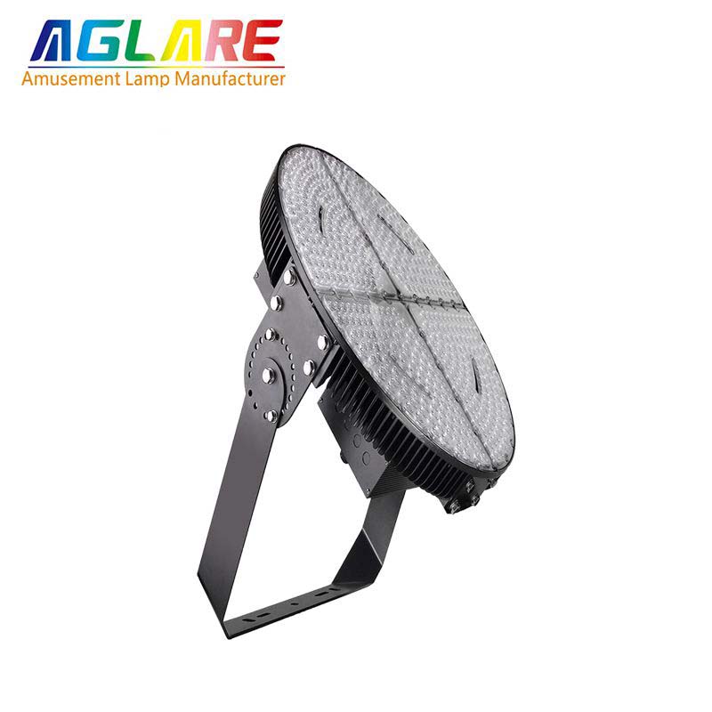 k1体育麻将胡了(中国游)官方网站