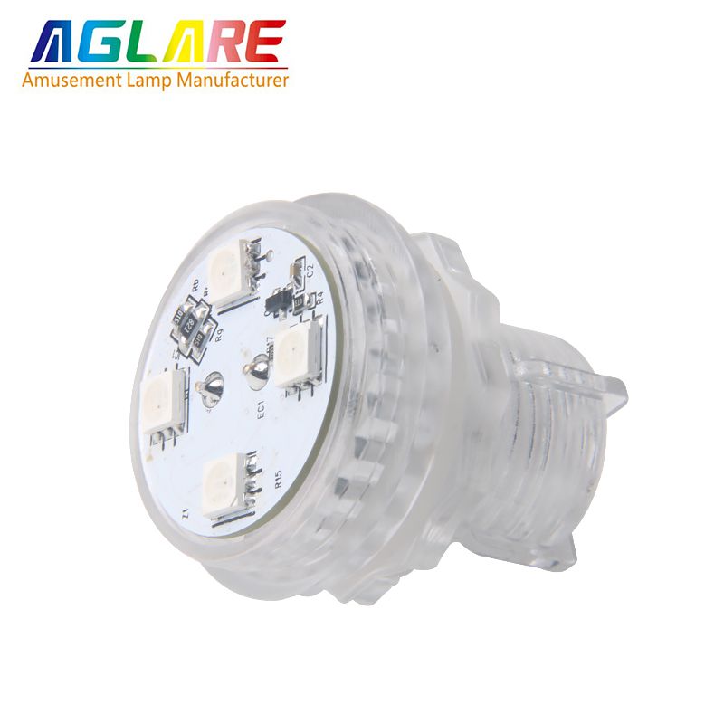 k1体育麻将胡了(中国游)官方网站