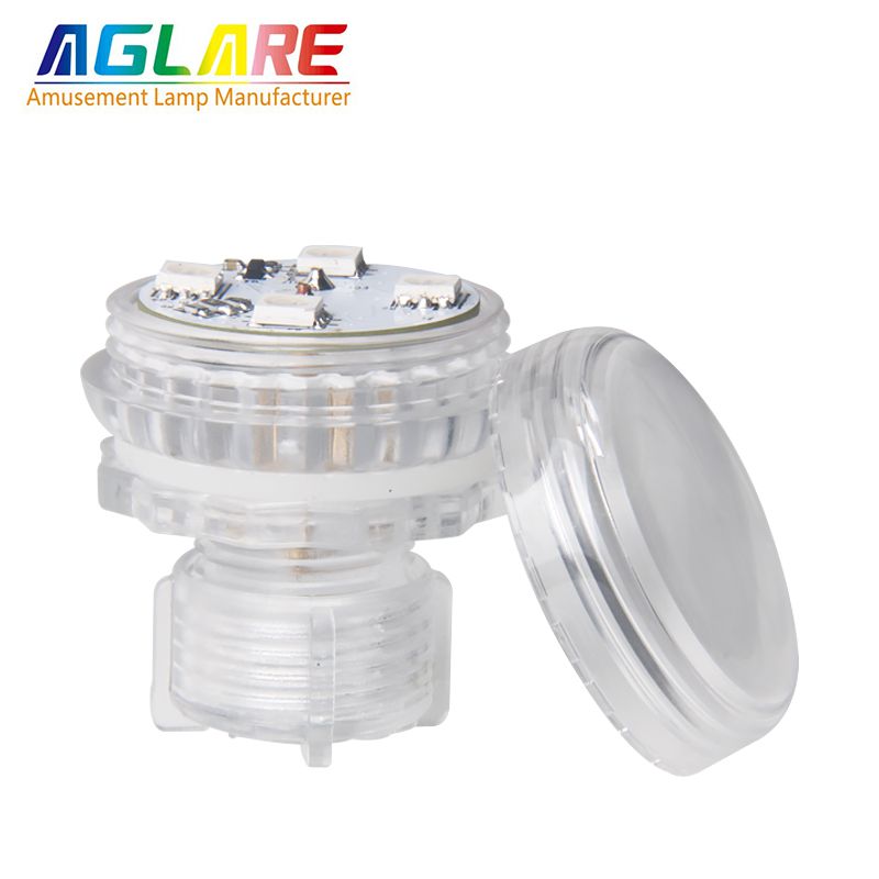 k1体育麻将胡了(中国游)官方网站