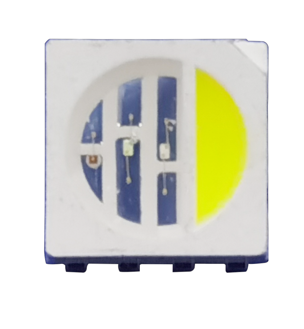 k1体育麻将胡了(中国游)官方网站