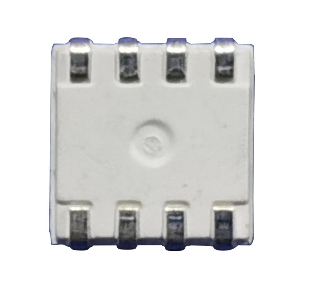 k1体育麻将胡了(中国游)官方网站