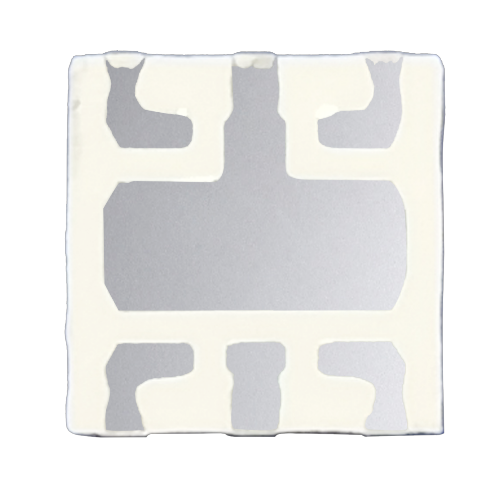 k1体育麻将胡了(中国游)官方网站