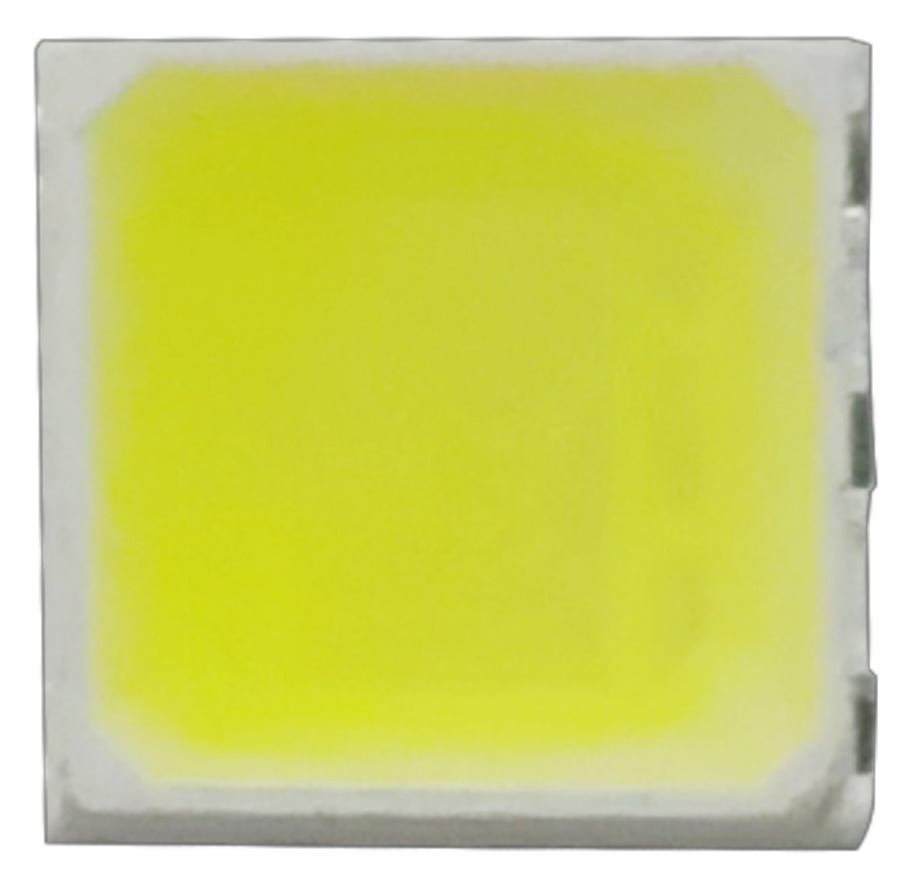 k1体育麻将胡了(中国游)官方网站