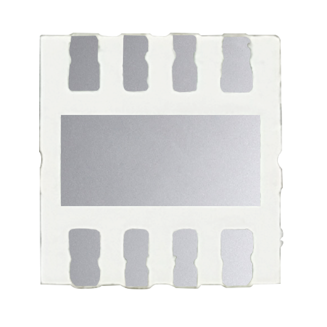 k1体育麻将胡了(中国游)官方网站