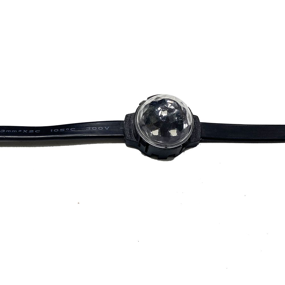 k1体育麻将胡了(中国游)官方网站