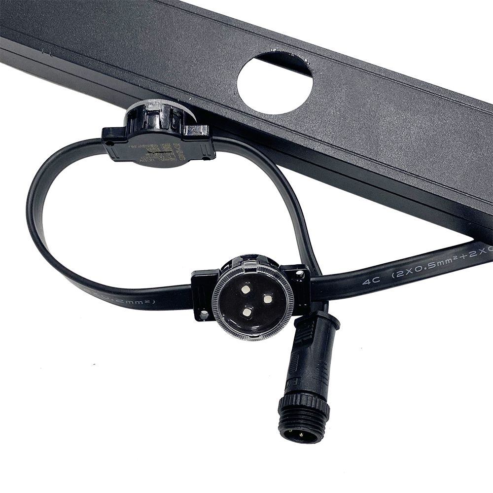 k1体育麻将胡了(中国游)官方网站