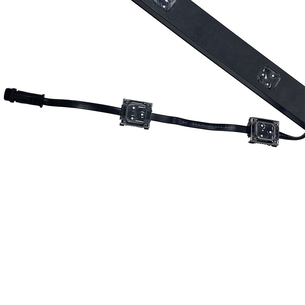 k1体育麻将胡了(中国游)官方网站