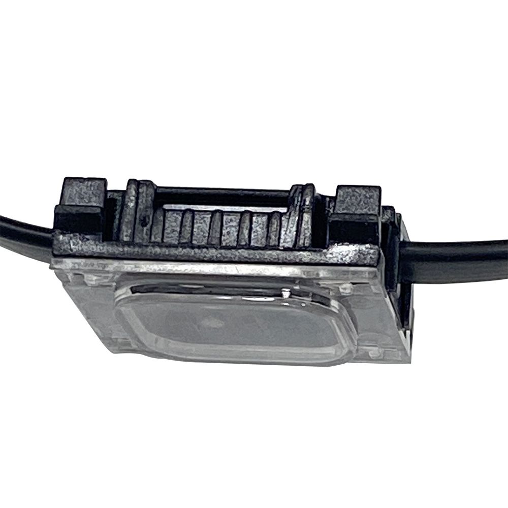 k1体育麻将胡了(中国游)官方网站