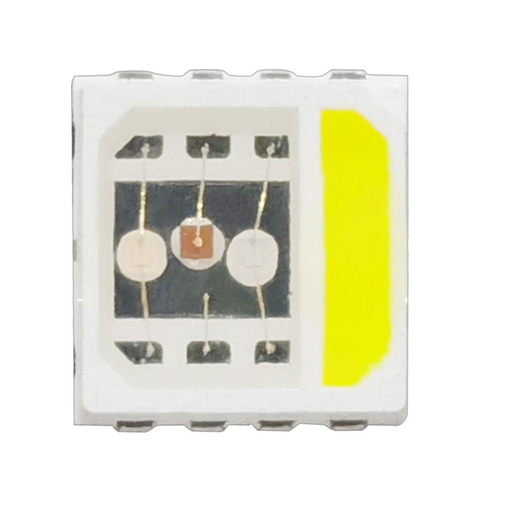 k1体育麻将胡了(中国游)官方网站