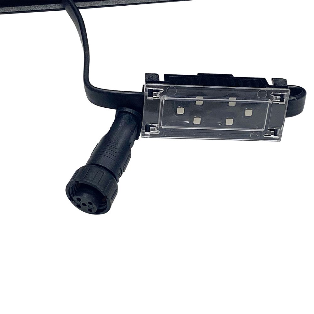 k1体育麻将胡了(中国游)官方网站