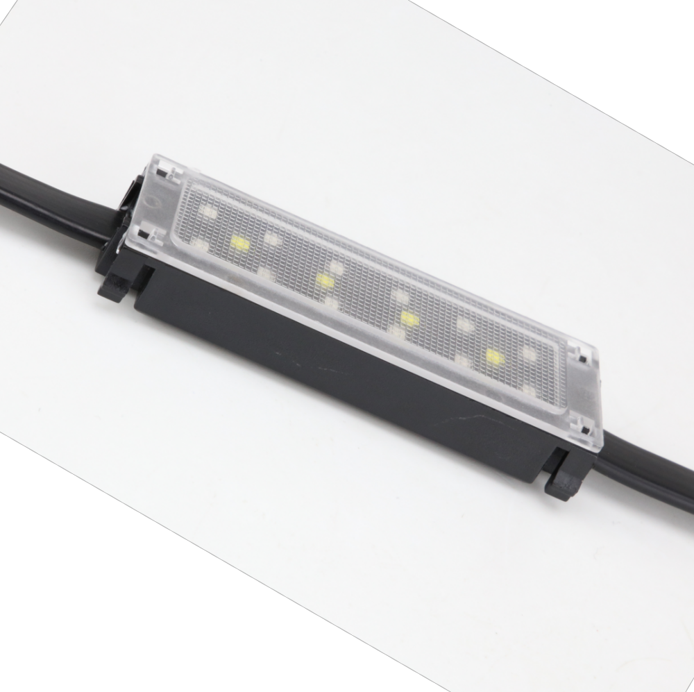 k1体育麻将胡了(中国游)官方网站