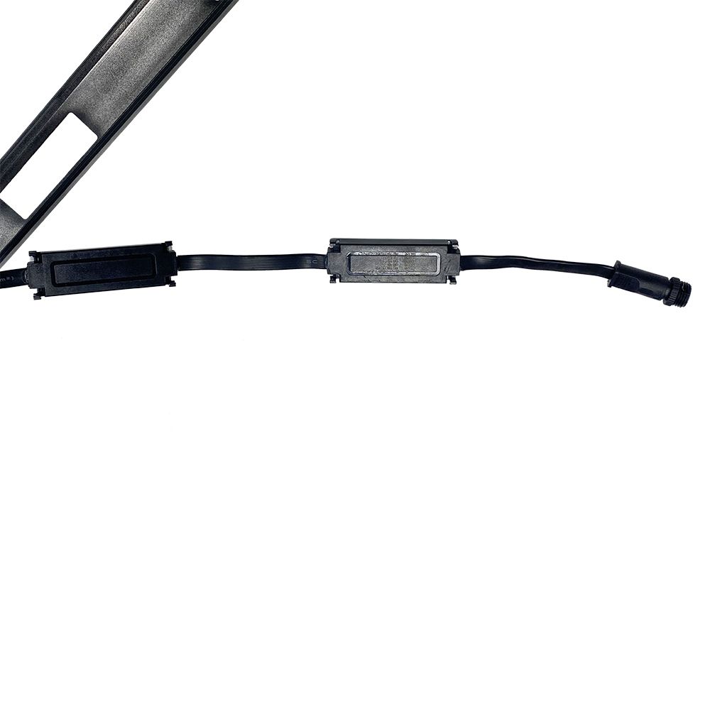 k1体育麻将胡了(中国游)官方网站