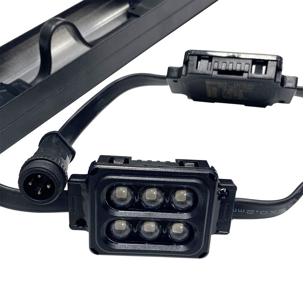 k1体育麻将胡了(中国游)官方网站