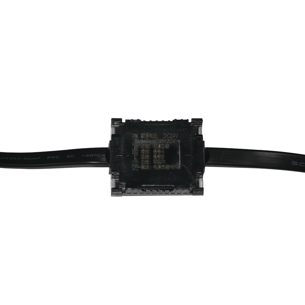 k1体育麻将胡了(中国游)官方网站